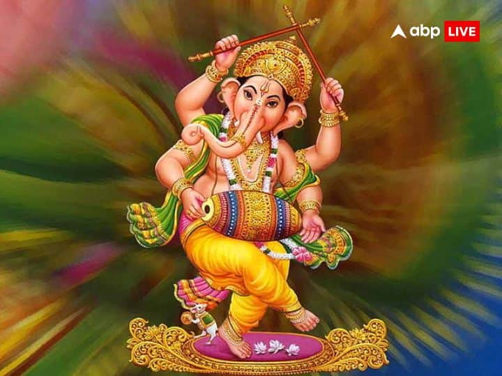 अगर आप आर्थिक तंगी से परेशान हैं तो इसके लिए गणाधिप संकष्टी चतुर्थी पर पूजा के समय गणेश स्त्रोत का पाठ करें. इसके साथ ही आप ‘ऊँ श्रीं ऊँ ह्रीं श्रीं ह्रीं क्लीं श्रीं क्लीं वित्तेश्वराय नम:’ मंत्र की 11 माला जाप करें.