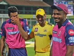 संजू सैमसन ने CSK में शामिल होने का ऑफर ठुकराया? अश्विन ने बताया वायरल दावों की सच्चाई