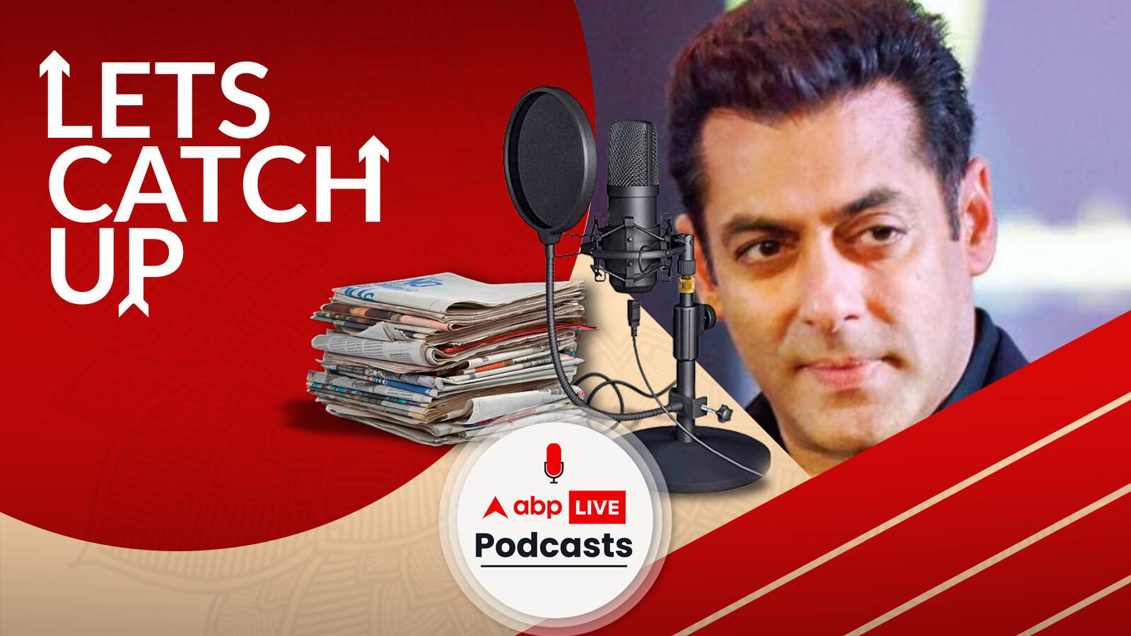 US Visas Ready to Be 'Paperless', Update on Uttarakhand Tunnel Operation, Salman Khan Receives Fresh Threats: Top Headlines |29/11/23 | Let’s Catch Up