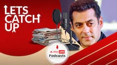 US Visas Ready to Be 'Paperless', Update on Uttarakhand Tunnel Operation, Salman Khan Receives Fresh Threats: Top Headlines |29/11/23 | Let’s Catch Up