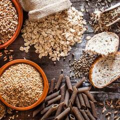 Wheat: ਕਣਕ ਤੋਂ ਬਣੇ ਇਹ ਪੌਸ਼ਟਿਕ ਫਾਸਟ ਫੂਡ ਸਿਹਤ ਦੇ ਨਾਲ ਕਾਰੋਬਾਰ ਲਈ ਵੀ ਫਾਇਦੇਮੰਦ