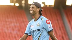 Indian Cricket Team: ভারতীয় দলের কোচ হওয়ার প্রস্তাব প্রত্যাখ্যান করলেন আশিস নেহরা?