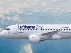 बैंकॉक जा रही फ्लाइट में किस बात पर हुई पति-पत्नी में फाइट, बदलना पड़ा रूट, दिल्ली में लैंडिंग