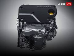 क्या आपको अभी डीजल गाड़ी खरीदने से बचना चाहिए और क्यों? समझ लीजिये