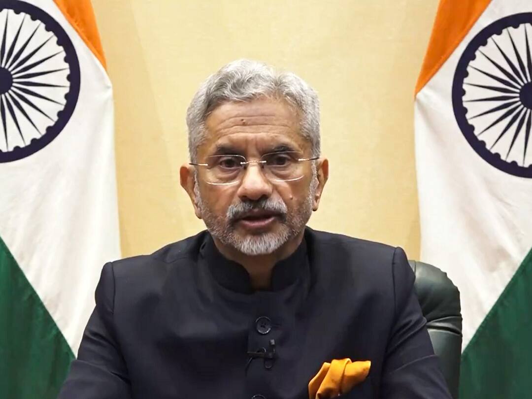 High Level Enquiry Committee To Probe US Inputs On Nexus Between Criminals Terrorists Gurpatwant Singh Pannun Attempted Murder MEA High-Level Enquiry Committee To Probe US Inputs On Nexus Between Criminals, Terrorists: MEA