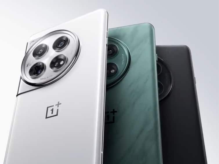 OnePlus 12 Global Launch India January 23 Specs Price Features Details OnePlus 12 Series To Be Unveiled Globally On This Date From India