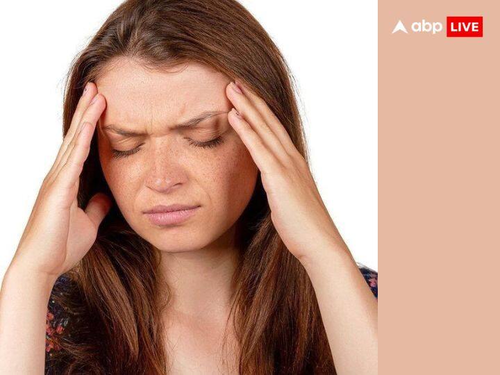 ज्योतिष शास्त्र में माना गया है अगर आपका राहु खराब है तो आप कई तरह की समस्याओं से जूझ सकते हैं. आप हर वक्त तनाव में रह सकते हैं. आपको समझ नहीं आएगा कि आप कैसे काम करें, मन स्थिर नहीं रहेगा.