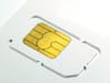 Buying Or Selling SIM Cards? Know These Mandatory Rules Coming Into Effect Starting December 1