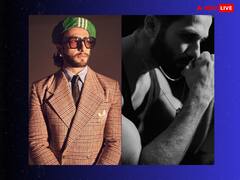 वो किरदार जिसको ‘डार्क’ कहकर रणवीर सिंह ने कर दिया था रिजेक्ट, फिर इस एक्टर की चमकी किस्मत