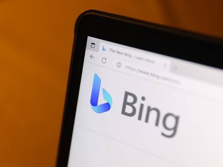 Microsoft Bing Gets AI Edge | Microsoft, in a February announcement, disclosed plans to integrate advanced AI capabilities, similar to ChatGPT, into the Bing search engine through the 