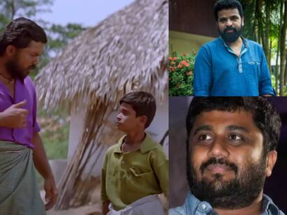 Actor kutty sakku vimalraj condemn to gnanavelraja on paruthiveeran issue Paruthiveeran: ‘அமீர் மாமா மீது பழி சொல்லாதீர்கள்’ - கார்த்தி அமைதி காப்பதை கண்டித்த ‘பருத்திவீரன்’ குட்டிச்சாக்கு..!