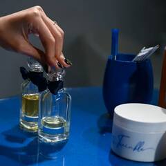 ਜੇਕਰ ਤੁਹਾਨੂੰ ਵੀ ਹੈ ਇਹ ਸਮੱਸਿਆ ਤਾਂ ਭੁੱਲ ਕੇ ਵੀ ਨਾ ਕਰੋ ਪਰਫਿਊਮ ਦੀ ਵਰਤੋਂ