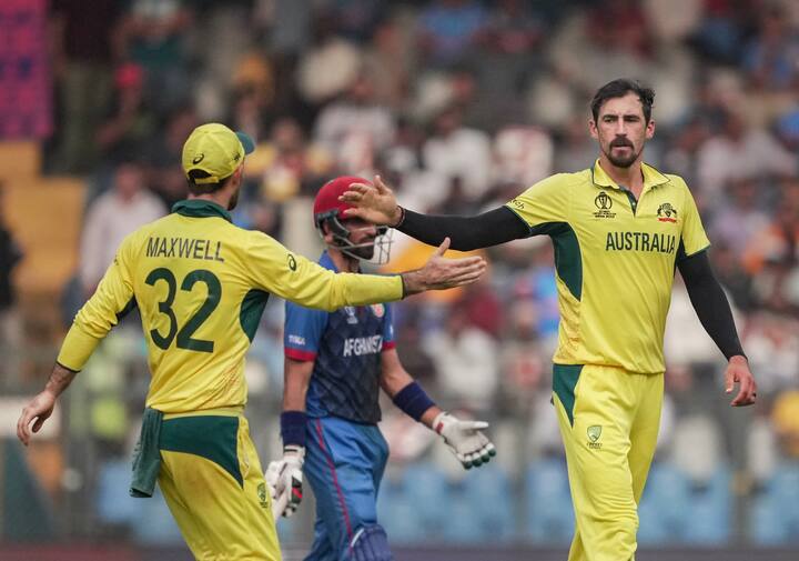 ২০১৫ থেকে আইপিএল খেলেননি মিচেল স্টার্ক (Mitchell Starc)। আগামী আইপিএলে ফিরতে চলা অজি পেসারকে নিতে ঝাঁপাতে পারে আইপিএলের ফ্র্যাঞ্চাইজিগুলি।