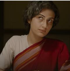 Sam Bahadur: किस एक्ट्रेस ने इंदिरा गांधी के रोल को पर्दे पर जीवंत कर दिया? तस्वीरों में जानें