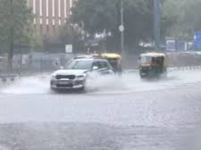Chance of rain in next 3 hours in Tamil Nadu weather report Rain Alert :தமிழகத்தில் அடுத்த 3 மணிநேரத்தில் இடியுடன் கூடிய மழைக்கு வாய்ப்பு.. எந்தெந்த மாவட்டங்களில் தெரியுமா?