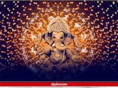 Sankashti Chaturthi 2023: साल 2023 की आखिरी संकष्टी चतुर्थी 30 दिसंबर को, इन उपायों से पूरे होंगे हर काम