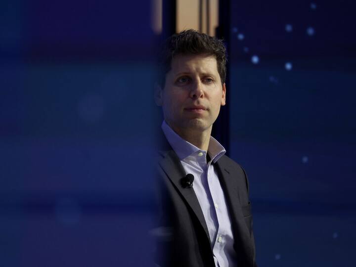 Altman’s Phoenix Act | OpenAI co-founder Sam Altman emerged as the central figure in tech this year, facing a surprising exit from the company on November 17, 2023, due to transparency concerns. Within days, Altman made a remarkable return, not only resuming his role as CEO but also restructuring the entire OpenAI board.