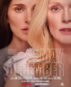 ये दिसंबर होगा एंटरटेनमेंट से भरा,  महीने के पहले हफ्ते OTT पर रिलीज हो रही ये मजेदार फिल्में और शोज, यहां देखें पूरी लिस्ट