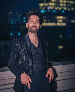 Nia Sharma से लेकर Disha Parmar तक, सीरियल्स में बूढ़े के किरदार से था इन टीवी स्टार्स को ऐतराज़ , लीप के बाद छोड़ दिए शो