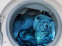 மழைக்காலத்தில் பெட்ஷீட் துவைக்க சிரமமாக இருக்கிறதா..? அப்போ இந்த டிப்ஸை பின்பற்றுங்கள்..!