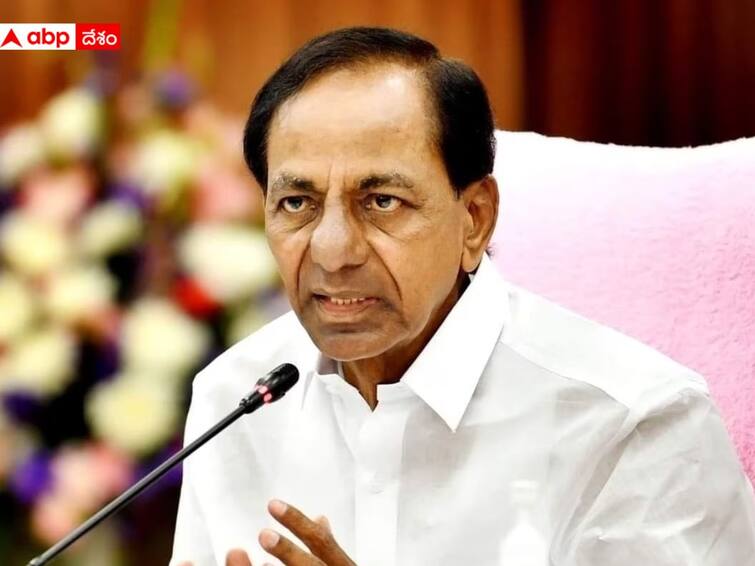 Telangana Elections 2023 CM KCR to cast his vote in Chintamadaka village Telangana CM KCR Vote: రేపు చింతమడకలో ఓటు హక్కు వినియోగించుకోనున్న సీఎం కేసీఆర్