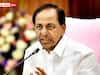 Telangana CM KCR Vote: రేపు చింతమడకలో ఓటు హక్కు వినియోగించుకోనున్న సీఎం కేసీఆర్