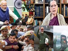 Morning Headlines: உத்தரகாசி சுரங்க தொழிலாளர்களுடன் பிரதமர் மோடி உரையாடல்.. ஆம் ஆத்மி எம்பிக்கு ஜாமீன் கிடைக்குமா? இன்றைய முக்கிய செய்திகள்..