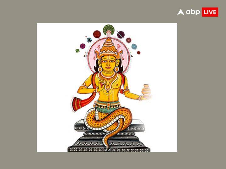 राहु के खराब होने पर आप शनिवार के दिन व्रत भी करें. शनिवार के दिन राहु के व्रत करने से आपको तनाव से मुक्ति मिलेगी.