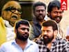 Ameer vs Gnanavel raja :”கலைஞரே சொல்லிட்டாரு” அமீரை மிரட்டிய ஞானவேல்ராஜா?