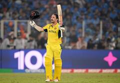 IPL Auction : নিলামে নজরে কারা ? সবথেকে বেশি দর পেতে পারেন কোন ক্রিকেটাররা ?