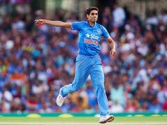 Ashish Nehra Refuses Offer To Be India’s Coach For T20Is: Report