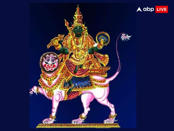 किसी भी नए काम की शुरुआत अगर की जाती है तो राहुकाल को जरुर देखा जाता है. इसीलिए लोग इस काल से बहुत डरते हैं क्योंकि ये काल लोगों के काम बिगाड़ देता है.