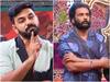 Bigg Boss 7 Telugu: అర్జున్‌పై నెగిటివ్ కామెంట్స్ చేస్తూ శివాజీ రివర్స్ స్ట్రాటజీ - ‘బిగ్ బాస్’పై అలిగిన SPY