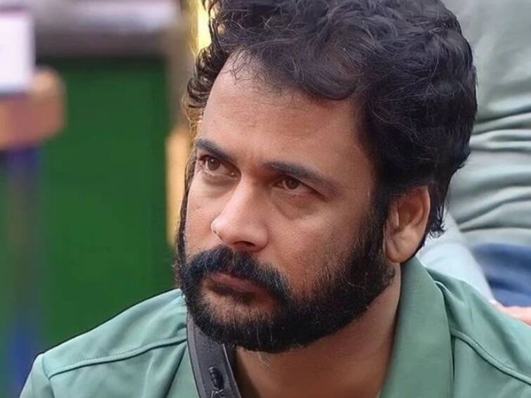 sivaji team campaigns in a different way for voting him as a contestant in bigg boss telugu 7 Sivaji: అమరావతి రైతుల కోసం పోరాడిన శివాజీ? ‘బిగ్ బాస్’ ఓట్ల కోసం కొత్త ప్రచారం - ఈ మెసేజ్ మీకు వచ్చిందా?