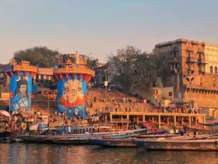 Kashi Tamil Sangamam second edition to be held from 17 to 30 december ann Varanasi News: दोबारा आयोजित होगा काशी तमिल संगमम, तैयारियां शुरू, जानें- क्या रहेगा खास