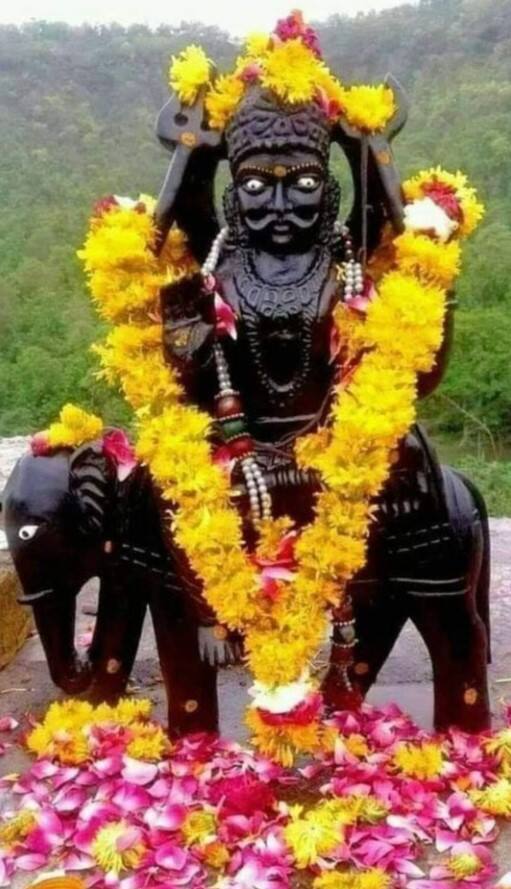 2024માં શનિ આ 4 રાશિઓ પર રહેશે મહેરબાન, બદલી નાંખશે કિસ્મત