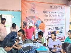 PM Svanidhi Yojana: આ સરકારી સ્કીમથી બનો આત્મનિર્ભર, બિઝનેસ કરવા માટે મળે છે સસ્તી લોન