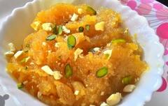 Winter Recipes: શિયાળામાં આ 7 સ્વીટનું સેવન સ્વાસ્થ્ય માટે ગજબ ફાયદાકારક, જાણો ઠંડીમાં ખાવાથી શું થશે ફાયદો