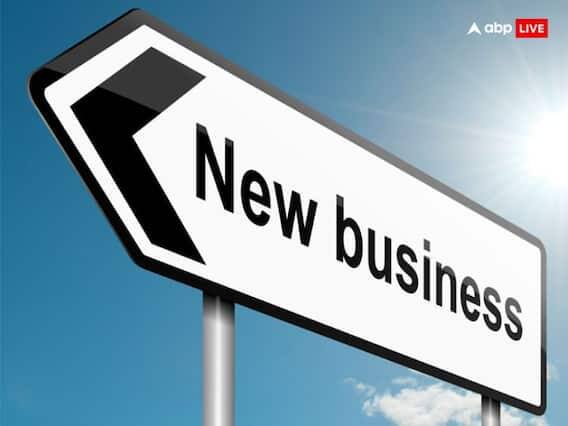 કોઈએ નવો ધંધો ન શરૂ કરવો જોઈએ કે ખરમાસમાં નવી રીતે રોકાણ ન કરવું જોઈએ, તેનાથી તેમાં સફળતા મળતી નથી. ખરમાસ પહેલા આ કામ પૂર્ણ કરો.