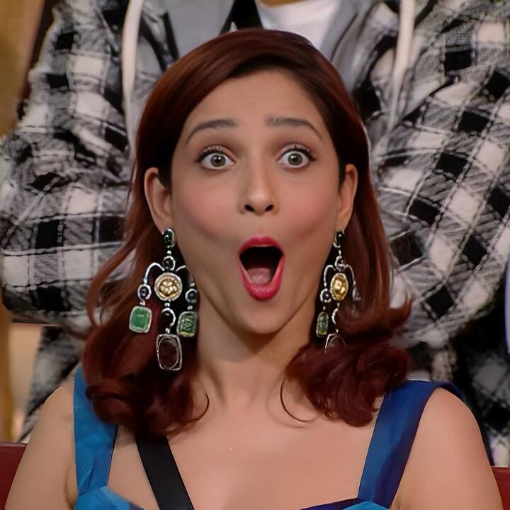 अंकिता लोखंडे, जो इस समय बिग बॉस 17 के घर के अंदर बंद हैं, रिपोर्ट्स के मुताबिक एक्ट्रेस रियलिटी शो के निर्माताओं से हर हफ्ते भारी कीमत में फीस वसूल रही हैं.