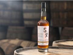 यह है भारत की सबसे बेहतरीन व्हिस्की, अपने नाम कर चुकी बेहद खास अवॉर्ड