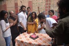 Sohag Chand: প্রথম বর্ষপূর্তিতে সেলিব্রেশন! 'সোহাগ চাঁদ' ধারাবাহিকের গল্পে নতুন মোড়