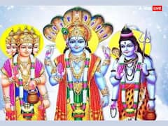 Kaal Bhairav Jayanti 2023: काल भैरव और बटुक भैरव में है बड़ा अंतर, अलग-अलग है इनकी पूजा का महत्व, जानें