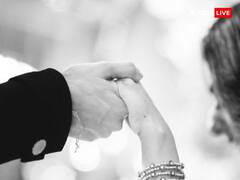 Punjabi Wedding: पंजाबी शादी में चुन्नी चढ़ाने, चूड़ा, कलीरे और घड़ोली की रस्म है खास, जानें इसका महत्व