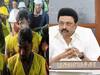 Chief Minister M. K. Stalin: 17 நாட்களுக்கு பிறகு 41 துணிச்சல்மிக்க தொழிலாளர்களை மீட்டதில் நிம்மதி: முதலமைச்சர் மு.க.ஸ்டாலின்