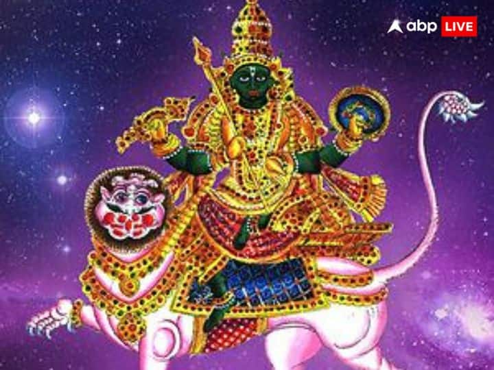 पृथ्वी पर राहु की दृष्टि पड़ने की वजह से इस समय शुभ काम करने पर मनाही होती है. अगर आप राहु काल के समय कोई भी शुभ काम करते हैं तो उसके बिगड़ने की सभावना बहुत ज्यादा है.