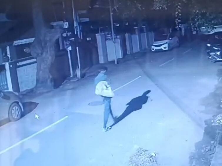 Coimbatore Jose Alukas jewelery shop robbery issue Shocking information TNN கோவை ஜோஸ் ஆலுக்காஸ் நகைக்கடை கொள்ளை விவகாரம் - வெளியான அதிர்ச்சி தகவல்கள்