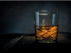 यह है भारत की सबसे बेहतरीन व्हिस्की, अपने नाम कर चुकी बेहद खास अवॉर्ड