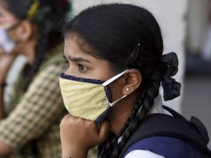 China Pneumonia Outbreak know what are preparations of Indian states  China Pneumonia Outbreak: चीन की रहस्यमयी बीमारी से अलर्ट पर भारत, जानें क्या है राज्यों की तैयारियां?  