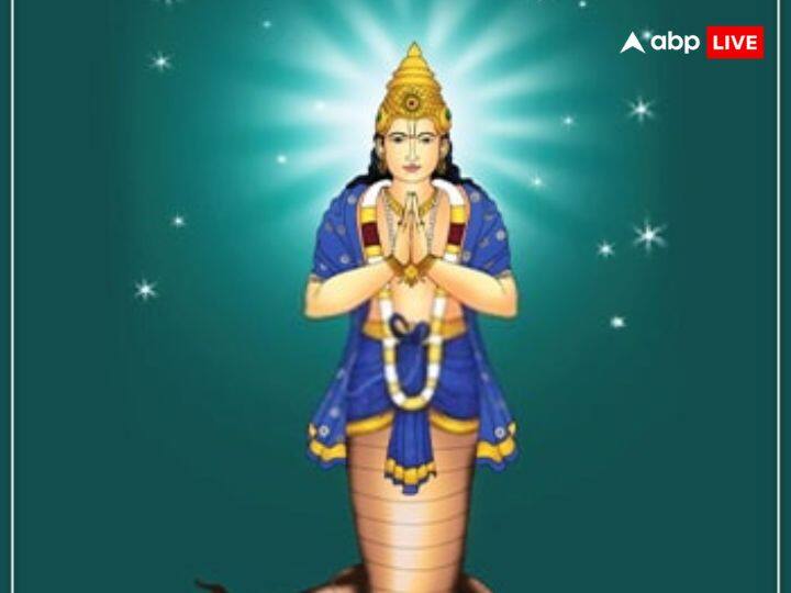 राहु के खराब होने पर इन उपाय को कर आप राहत पा सकते हैं. राहु को सही करने के लिए सबसे पहले शनिवार के दिन काले कपड़े पहनना शुरु करें. साथ ही शनिवार के दिन व्रत भी करें.